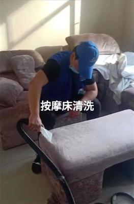 承德家用抽油烟机等家电清洗这样做，少走冤枉路，少花冤枉钱