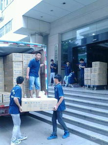 孔雀河家政 全方位生活服务专家，为您的品质生活保驾护航