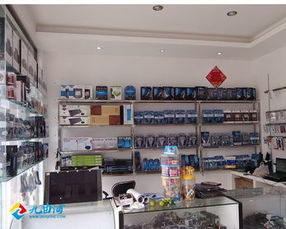 资阳手机保姆 米徒系列产品活动公告