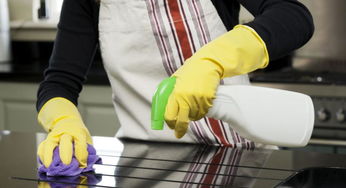 洁邦家政加盟详解 费用、官网、流程与品牌优势