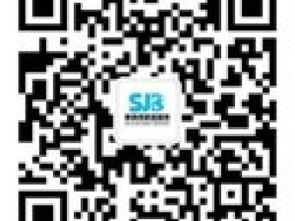 南翔家政公司 找事俱得家庭服务，助力上海品质生活